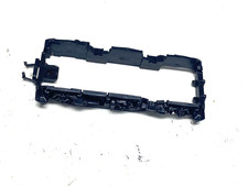 Märklin 3053-3054 BR 103--  DREHGESTELLRAHMEN      --  6/28