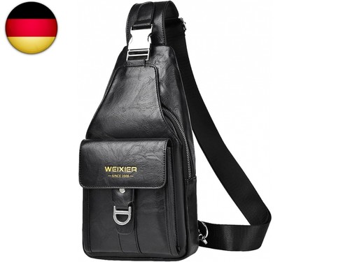Sling tasche für herren - sling,