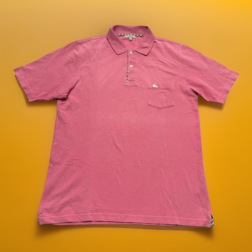 Burberry london herren - burberry,