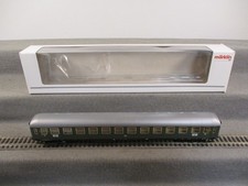 Märklin Spur H0 43920