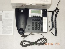 SIEMENS Gigaset-Euroset 5035