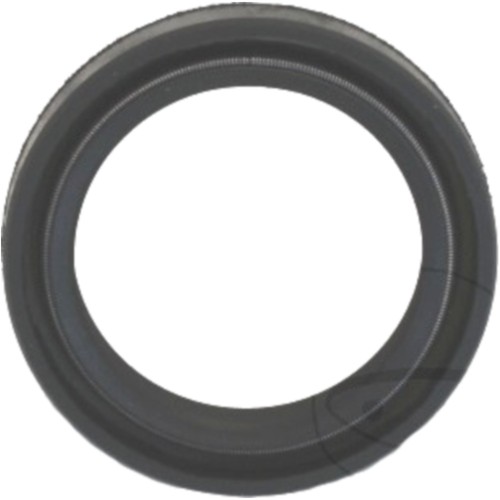 Wellendichtring corteco 35mm - wellendichtring,