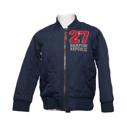 Hampton republic bomberjacke - republic,,
