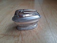 Tischfeuerzeug Ronson