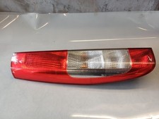 9V* MERCEDES VITO W639