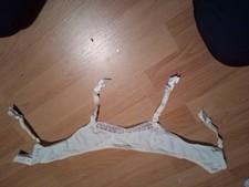 Lingerie damen - lingerie,