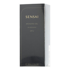 Sensai - Bronzing Gel 61 50ml