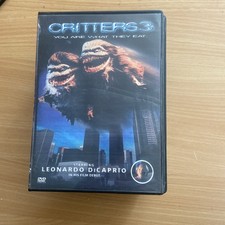 Konvolut 8 DVDs (Set 5)