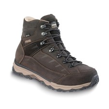 Meindl Herren Toblach GTX
