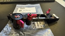 Zacuto Z-ZG-7T (ZZG7T) Zgrip Trigger für sony FS7