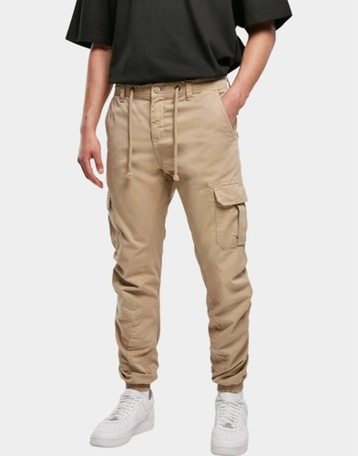 Urban classics herren cargo - classics,