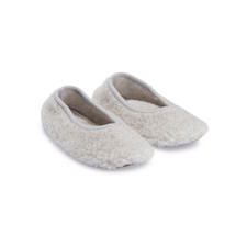Perfect Wool