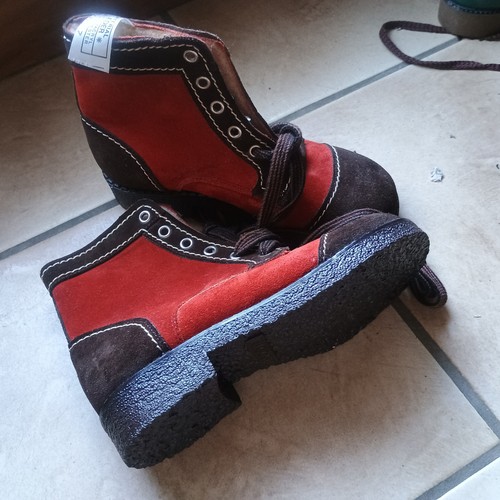 Alte kinderschuhe stiefel - kinderschuhe,