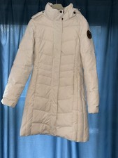 Icepeak Wintermantel