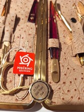 Maniküreset Pfeilring 24