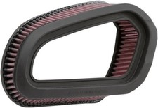 Arlen Ness Big Sucker Stage 1