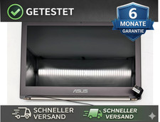 Asus zenbook ux31e - asus,