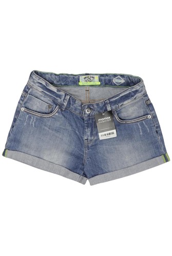 Vingino shorts mädchen - vingino, kurze