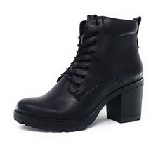 Marco Tozzi  Damenschuhe