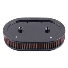 Luftfilter Harley Davidson XL