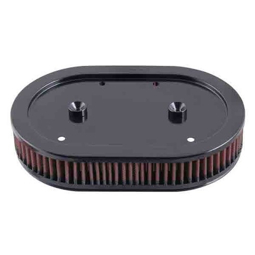 Luftfilter harley davidson - luftfilter, xl