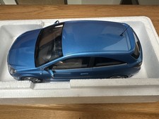 Opel astra opc 18 - astra,
