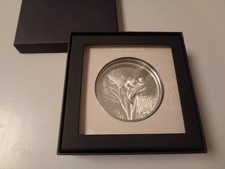 MONGOLEI 2023 - 10000 Togrog