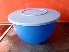 Tupperware Schüssel 4,3 Liter