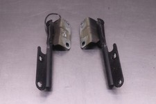 Ford Mustang 2007 - Motorhaube Scharnier Set