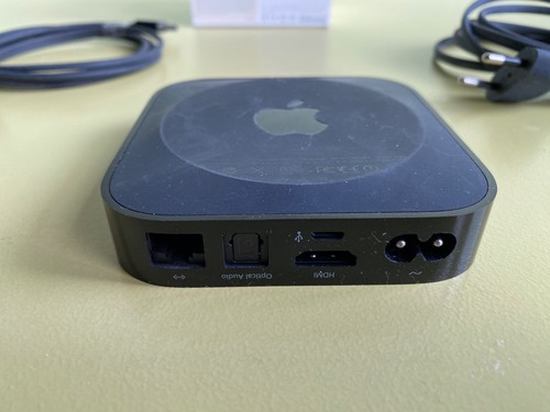 Apple gen mod a 1469 - gen.,