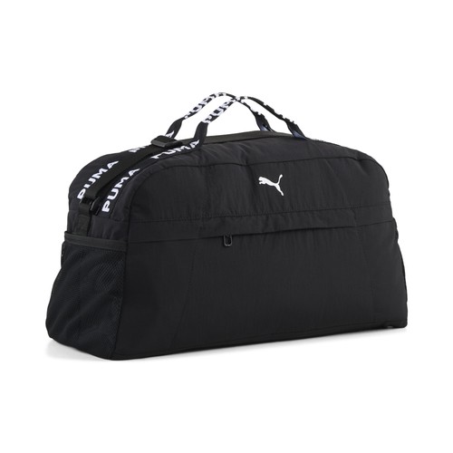 Puma damen sporttasche - damen,