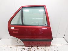 900897 tür hinten rechts für