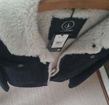 Volcom Herren Keaton Jacke