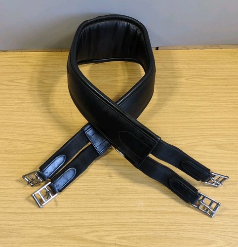 140 equiline anatomischer - 140,