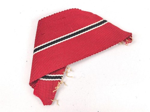 Ordensband zur medaille - zur,