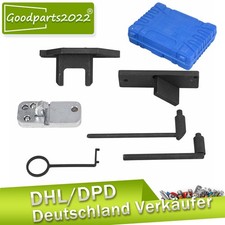 Engine adjustment tool für