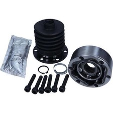 Maxgear 49-1592 Gelenksatz
