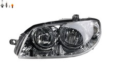 Scheinwerfer Front passend