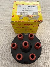 NEW BOSCH Distributor Cap OPEL