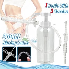 300ml Intimdusche Anal Vagina