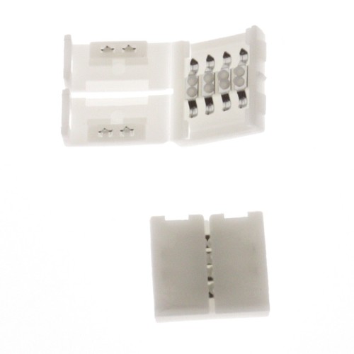 Rgb clip verbinder - rgb,