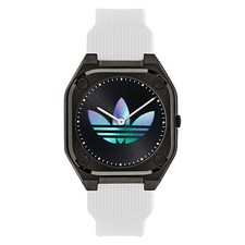 Adidas Unisex Uhr City Tech