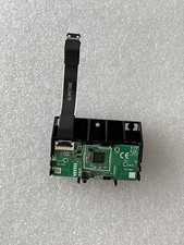 Telefunken Vestel Wi-Fi W-LAN