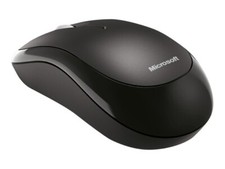 Microsoft Wireless Maus 1000