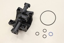 VIESSMANN Rücklaufeinheit