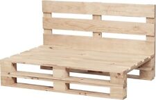Palettensofa Palettenmöbel