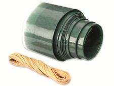 BAUMLEIMRING LEIMRING Ameisen