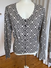 MEXX stylische Strick Jacke