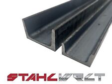 U Stahl UNP Träger U Profil U Träger U Eisen Stahlträger Träger Stütze