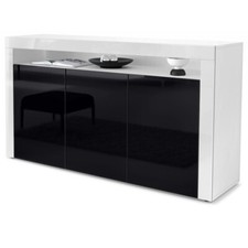 Sideboard Anrichte Kommode